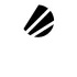 Официальный глобальный беттинговый партнер ESL